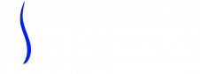 Nadeau Chiropractic Associates
